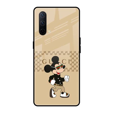 gucci oneplus5 cover